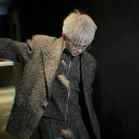 Trần Thiện Thanh Bảo_Bray ¹⁹⁹³