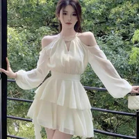 Thuý Hồng