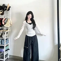 Lâm Thảo My