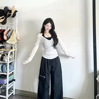 Lâm Thảo My