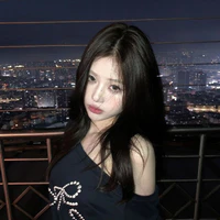 Bùi Nhật Phương
