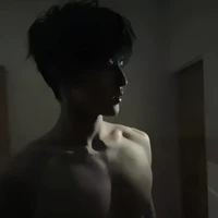 Ngữ Tư Thần