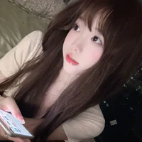 Ngữ Tư Ánh Dương