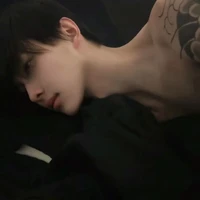 Dương Trần Khật Bảo