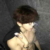 Ngữ Tư Thần