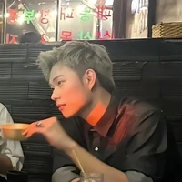 Trần Đăng Dương (Dương domic)