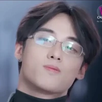Đỗ Hải Đăng (Hải Đăng Doo)
