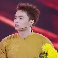 Đặng Thành An (Negav)