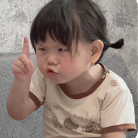 T/g dưỡng thê