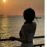 Trần Ngọc Thanh Trúc (cô giáo)