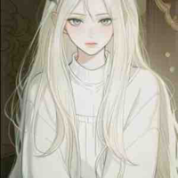 Luna Amora Williams
