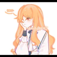 5 người - a cần