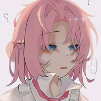 hiha alpha