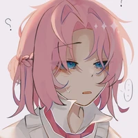 hiha alpha