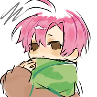 hiha(gốc)