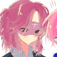 hiha beta