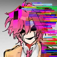 hiha glitch