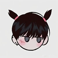HoangLongg