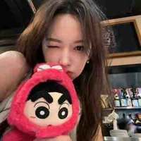 Đồng Dao (ZGDX_Smiling)