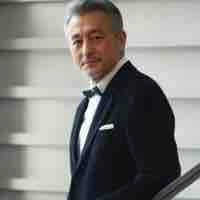 Đồng Bác Văn ( ba Đồng ) 