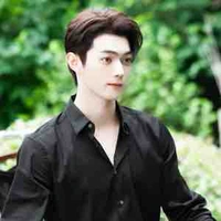 Lục Tư Thành (ZGDX_Chessman)