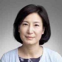 Cô giúp việc