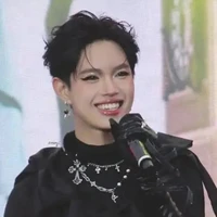 Nguyễn Thanh Pháp (pháp kiều )