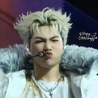 tg hiphop hơn Cạp