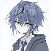 "Raiden"_Akihimari