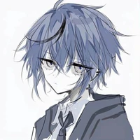 "Raiden"_Akihimari
