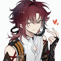 Shikanoin Heizou