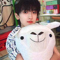 Tả Kỳ Hàm_Em