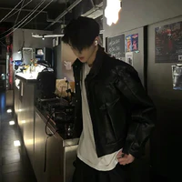 Nam Khanh