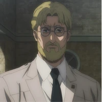 zeke