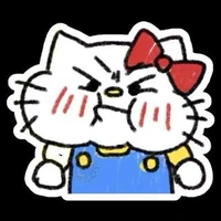 poppy(t/g)