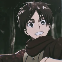 eren