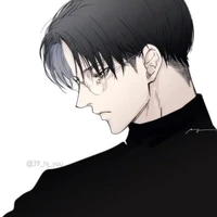 levi