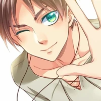 eren
