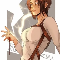 ymir