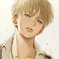 armin
