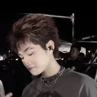 Hoàng Đức Duy