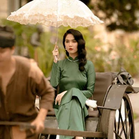 Bà Hội Đồng
