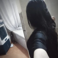 Jinz