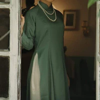 Mẫu Thân Duy