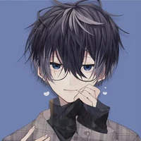 Nobita(kaito)