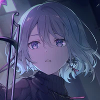 「R」-Author