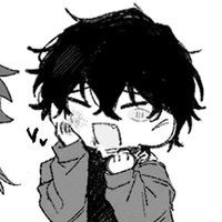 Endou Yamato (13 tuổi)