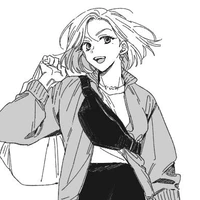 Tachibana Kotoha