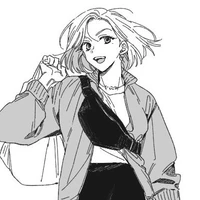 Tachibana Kotoha