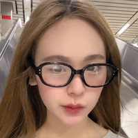 June wanwimol - nàng